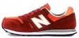 Imitation de marques : victoire de New Balance en Chine