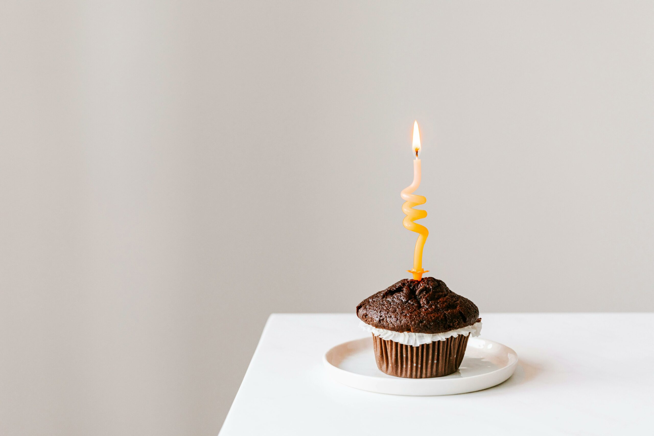 ChinePI fête ses 10 ans
