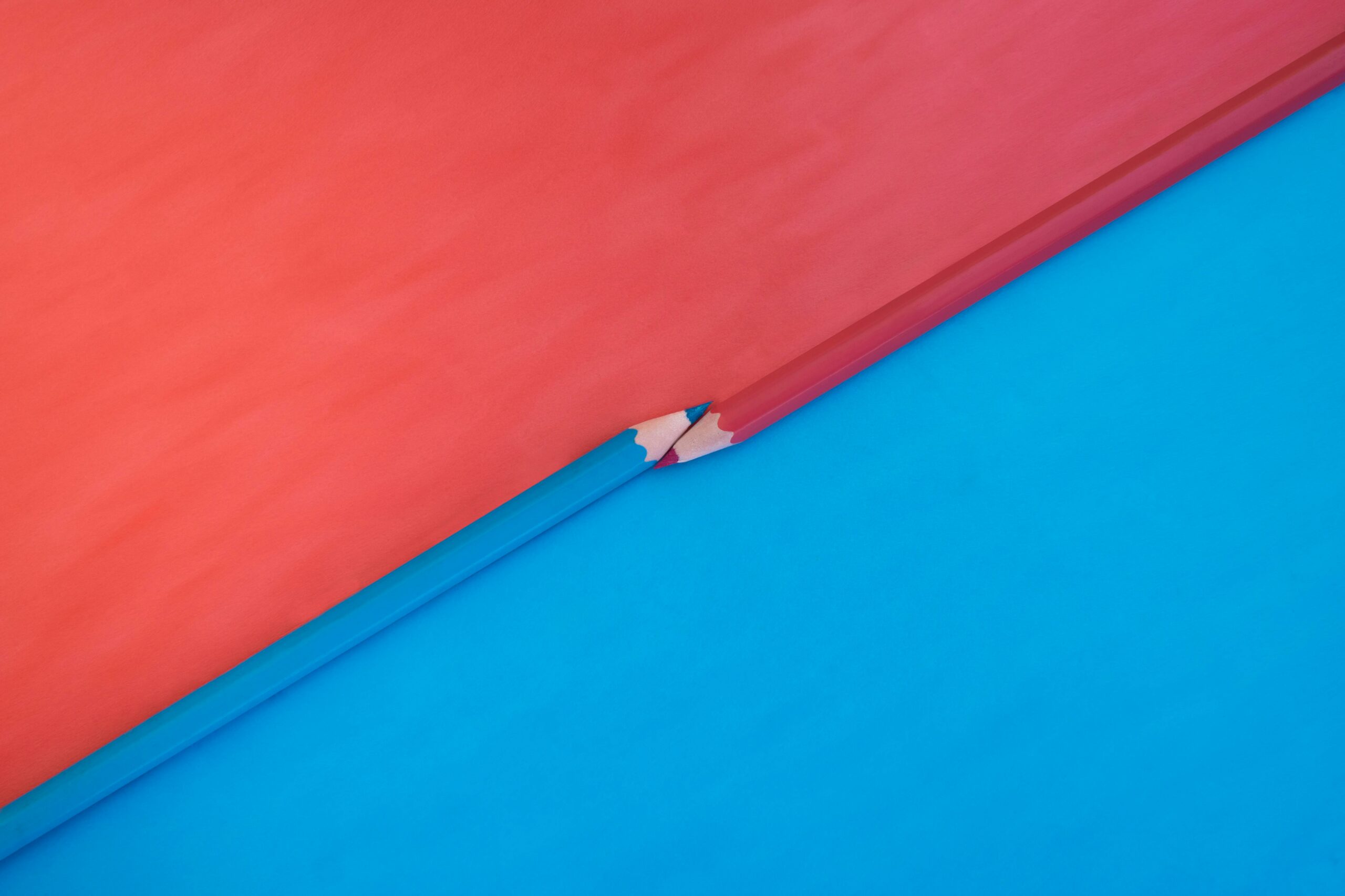 Modification des documents de demande de brevet en procédure de réexamen en Chine