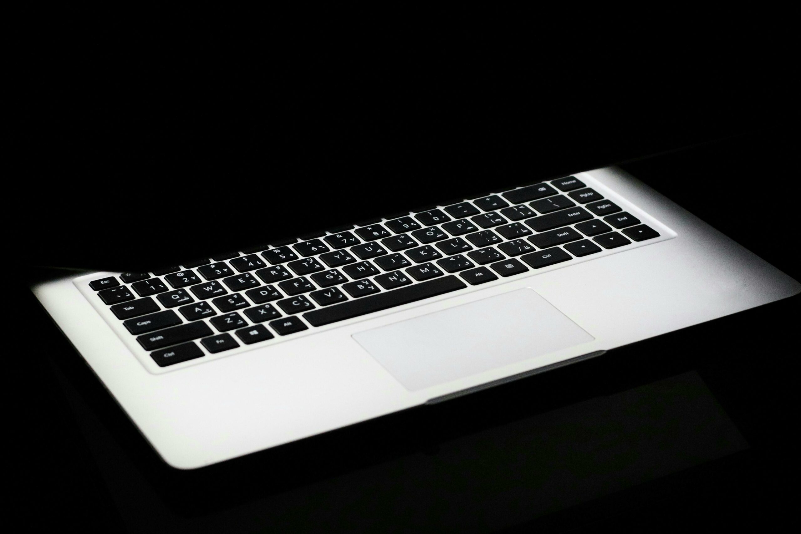 La protection des brevets en Chine à l’ère du numérique