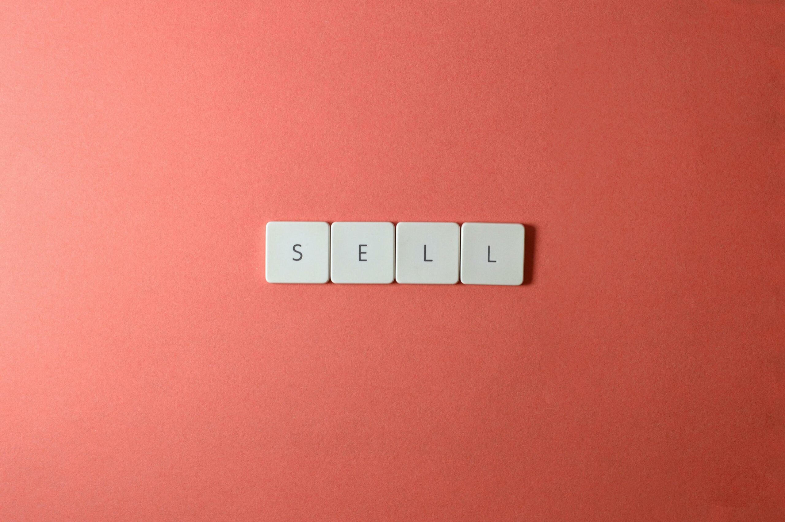 Qualifier les activités de live-streaming en Chine