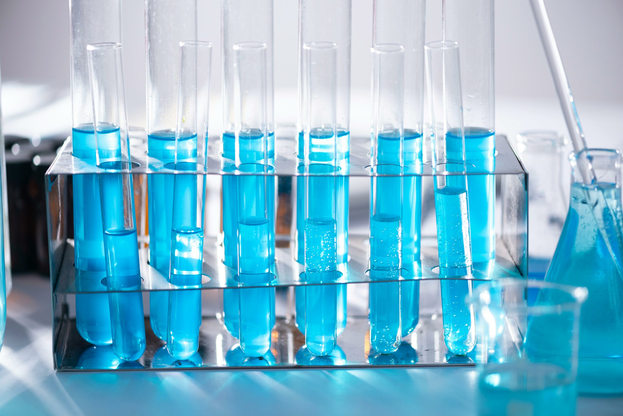 L’impasse et les issues possibles de l’“identité de séquence” dans les brevets biotechnologiques