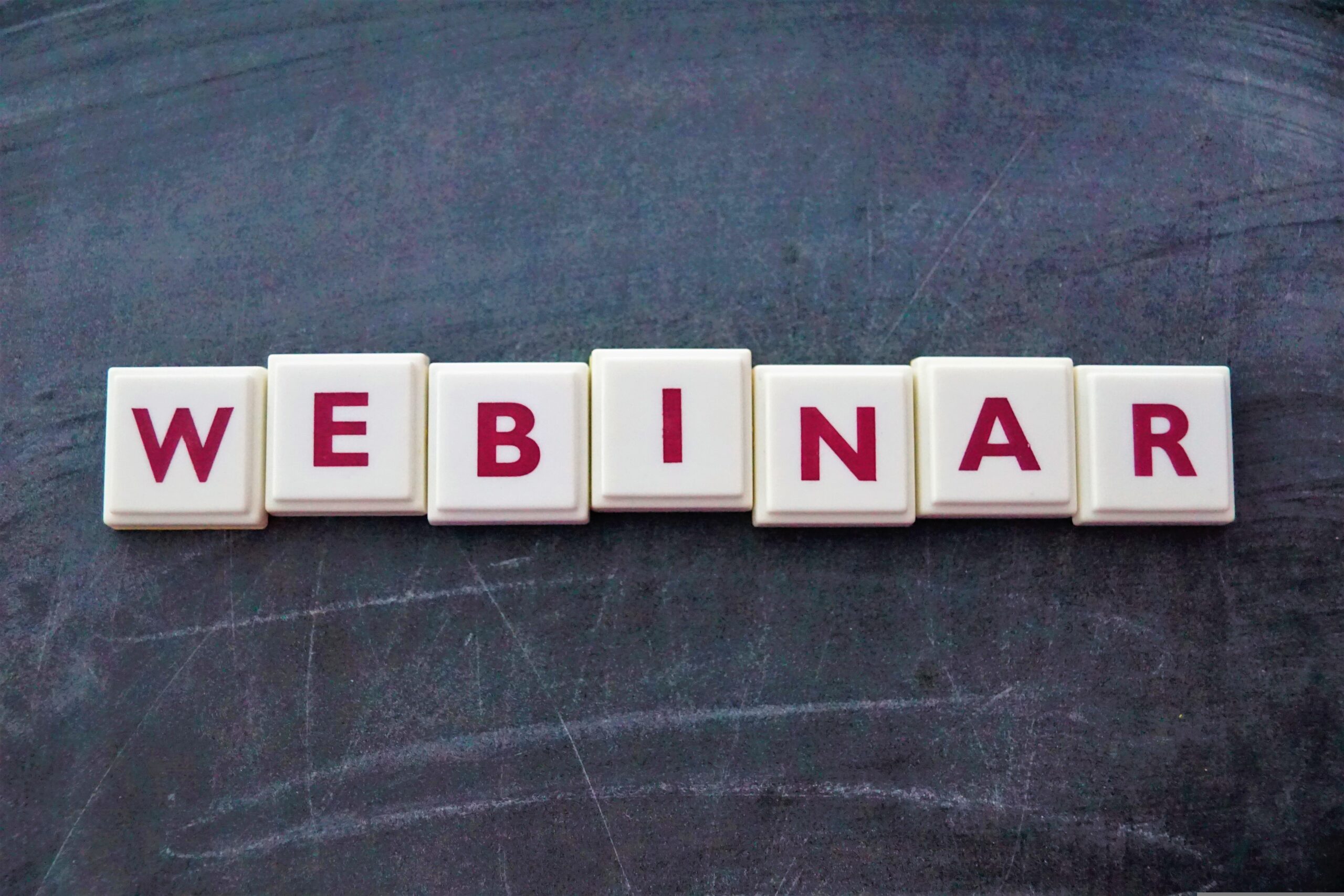 ChinePI lance une série de webinaires