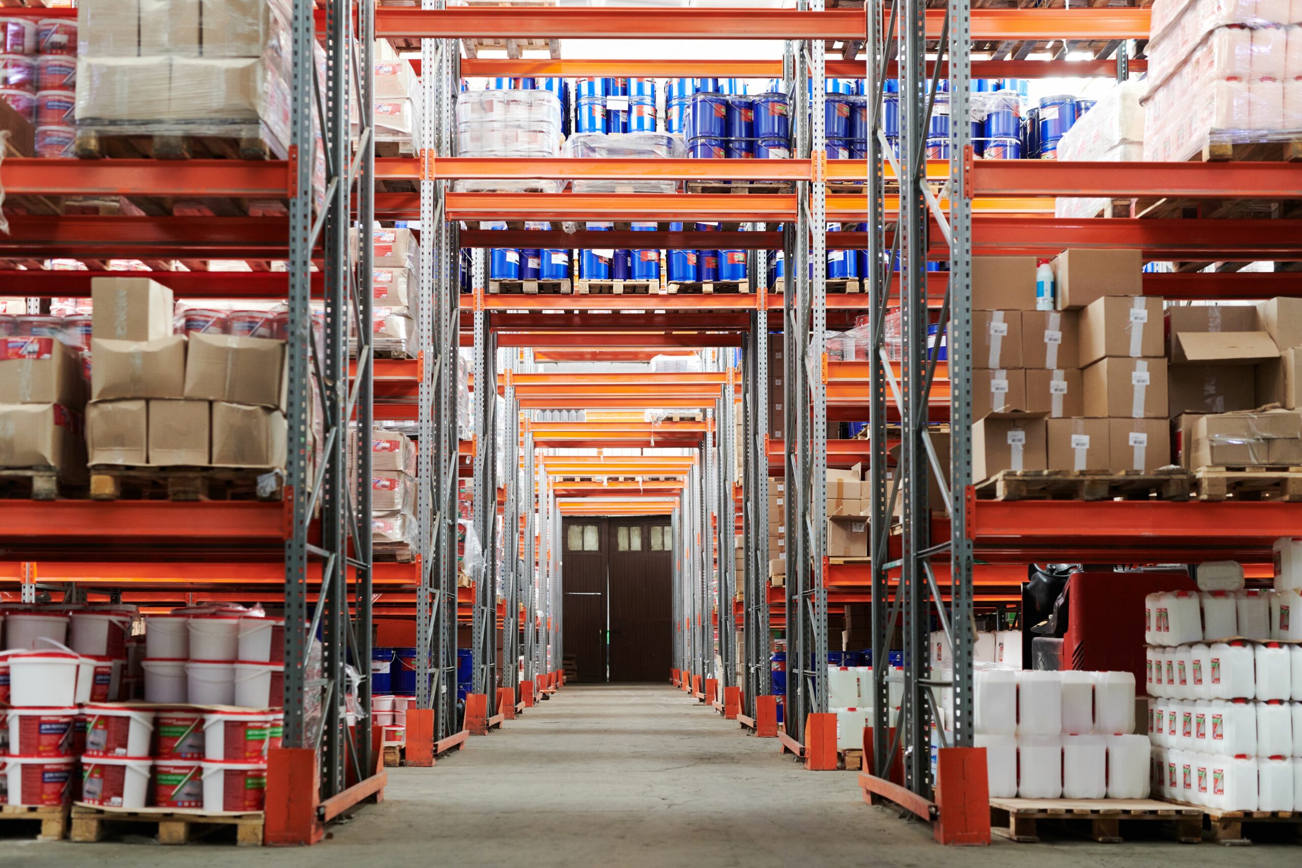 Import-export : le commerce électronique transfrontalier ne constitue pas une zone de non-droit pour la contrefaçon